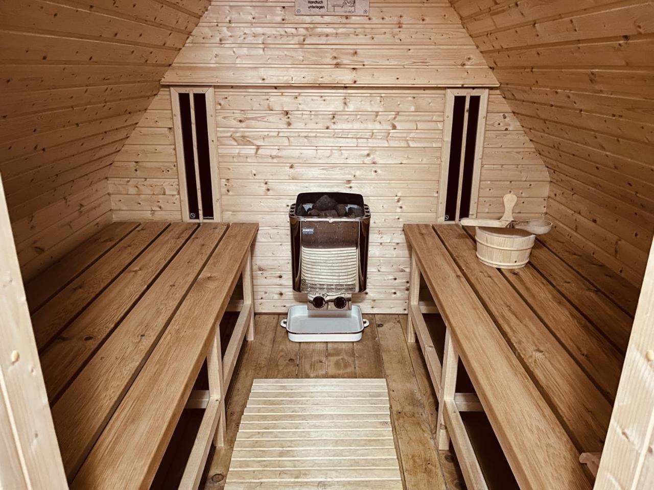 Ferienwohnung De Windroos بون المظهر الخارجي الصورة