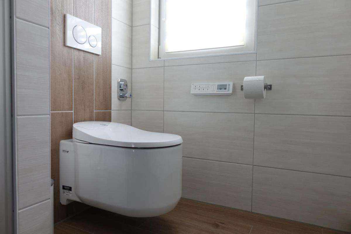 Ferienwohnung De Windroos بون المظهر الخارجي الصورة