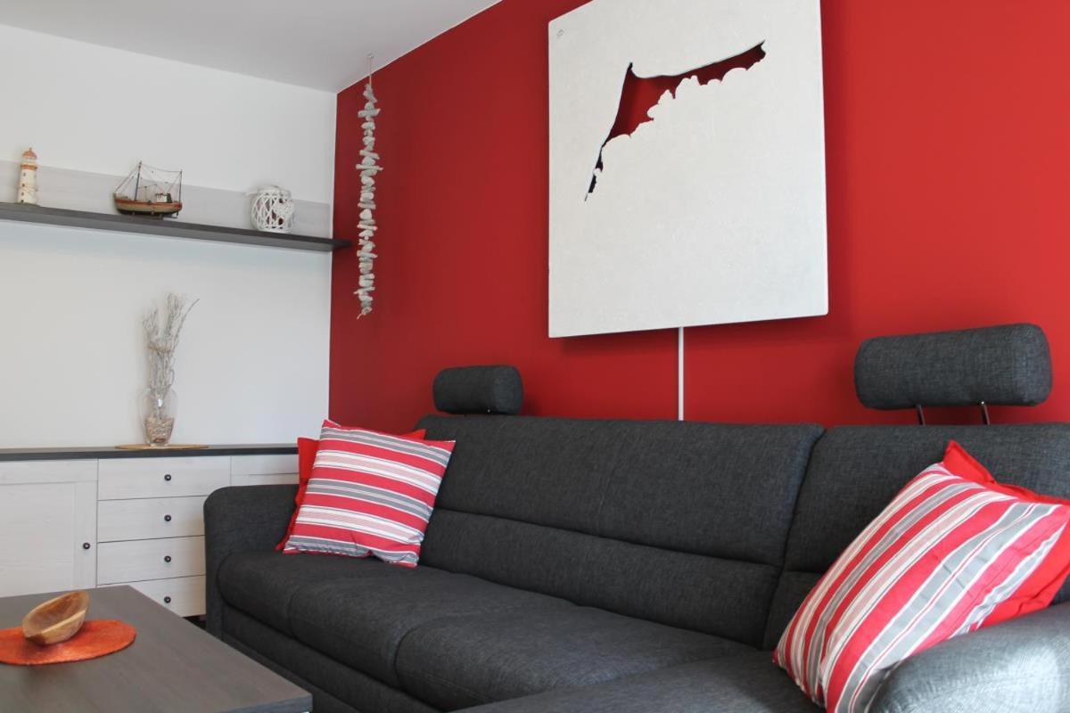 Ferienwohnung De Windroos بون المظهر الخارجي الصورة