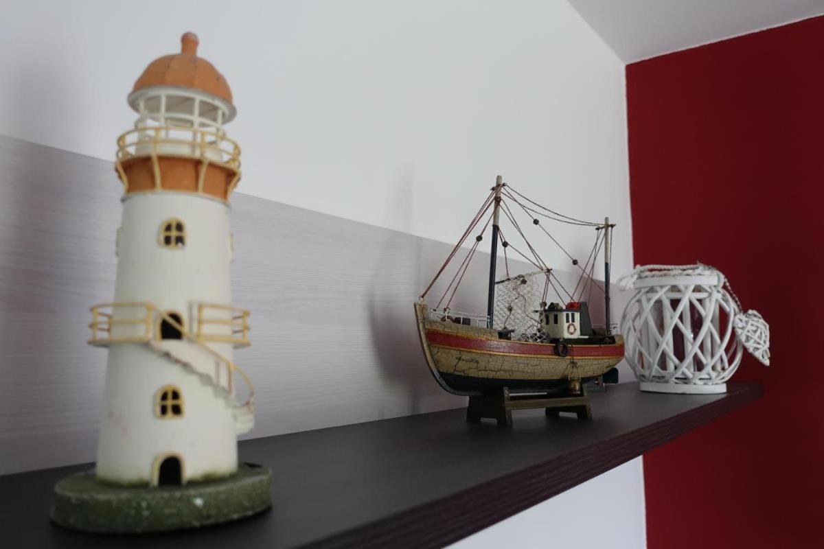 Ferienwohnung De Windroos بون المظهر الخارجي الصورة