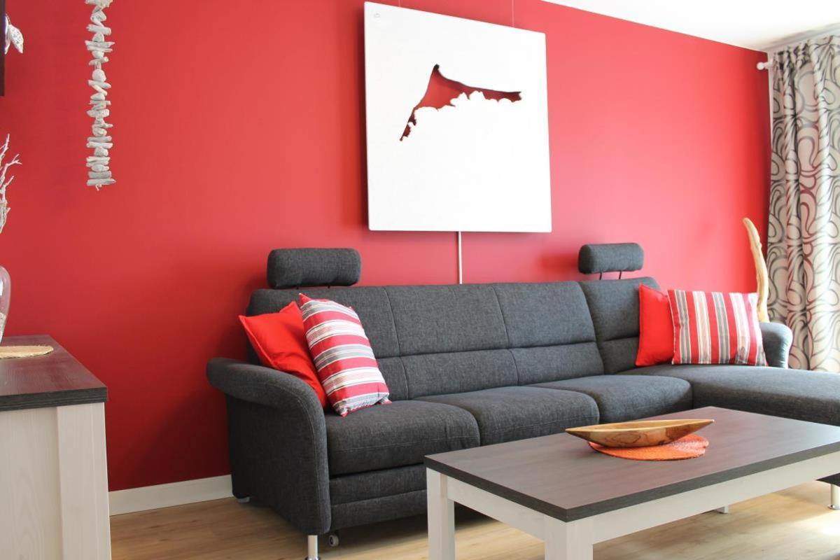 Ferienwohnung De Windroos بون المظهر الخارجي الصورة